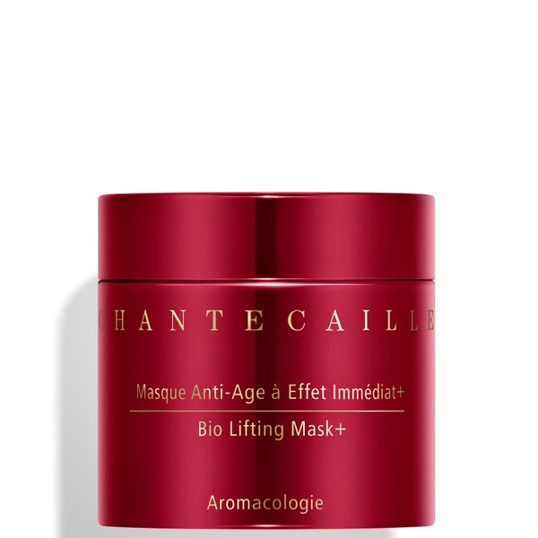 Chantecaille Bio Lifting Mask+ 75ml Year of the Tiger