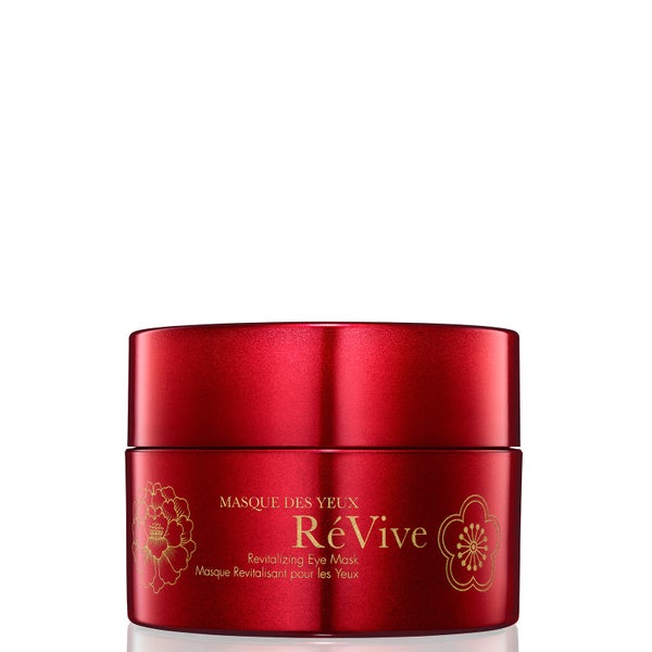 RéVive Limited Editio Lunar New Year Exclusive Masque Des Yeux