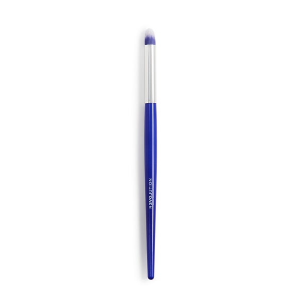 Relove Brush Queen Detailed Eye Brush