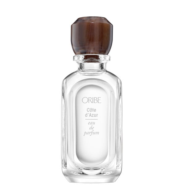 Oribe Cote d'Azur Eau de Parfum 75ml