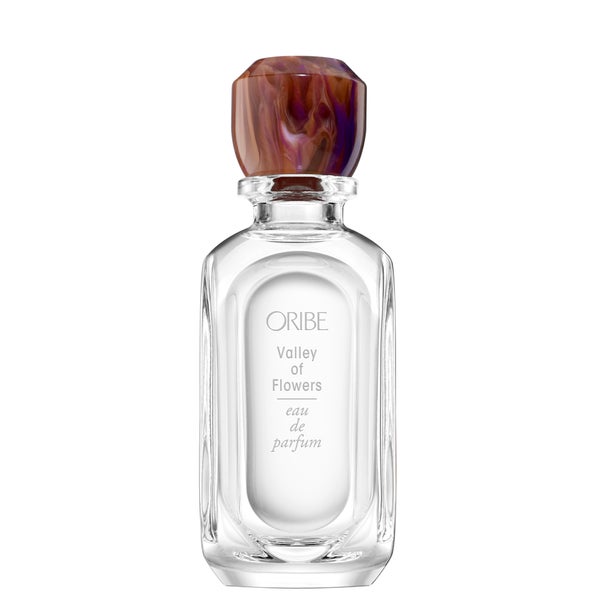 Oribe Cote D'Azur Eau de Parfum 75ml