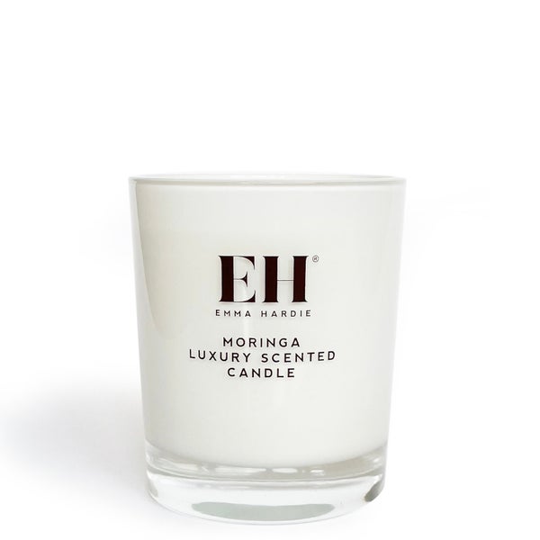 Lumânare parfumată Emma Hardie Moringa Luxury Scented Candle 220g