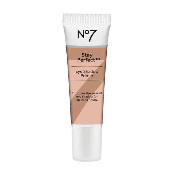 Stay Perfect eyeshadow primer 10ml