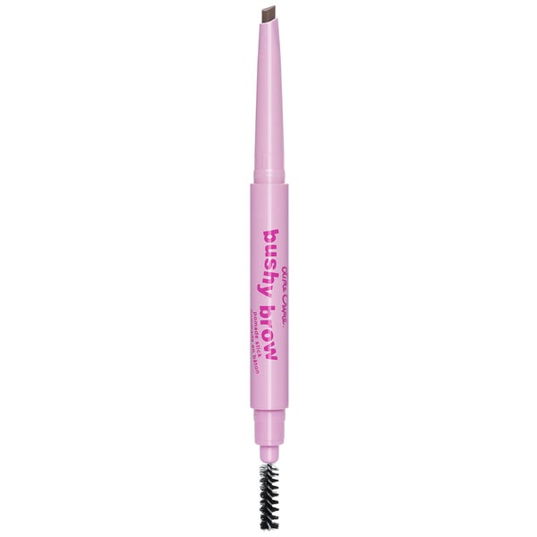 Lime Crime Bushy Brow Pomade Stick 11g (Various Shades)