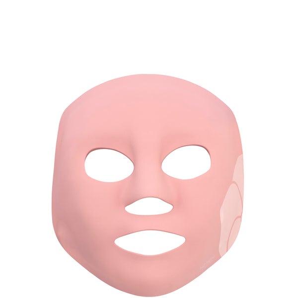 MZ Skin LED 2.0 LightMAX Supercharged LED Mask (Worth $818)
