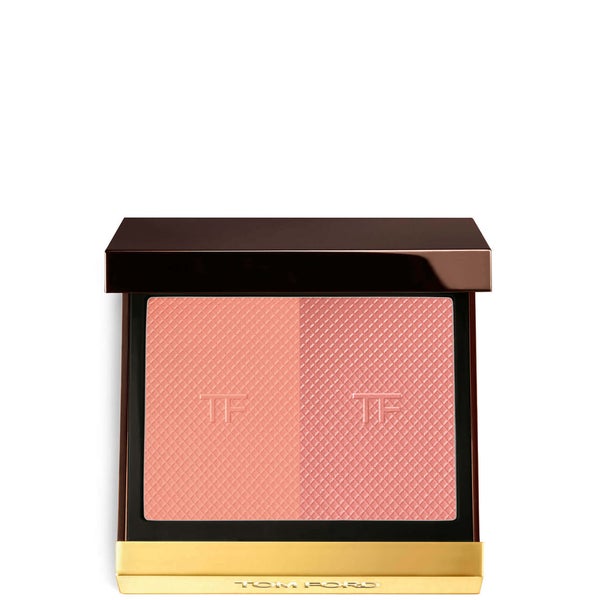 Tom Ford Shade and Illuminate Blusher 6.5g (Various Shades)