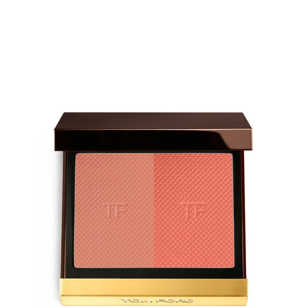 Tom Ford Shade & Illuminate Blush 6.5g (Various Shades)