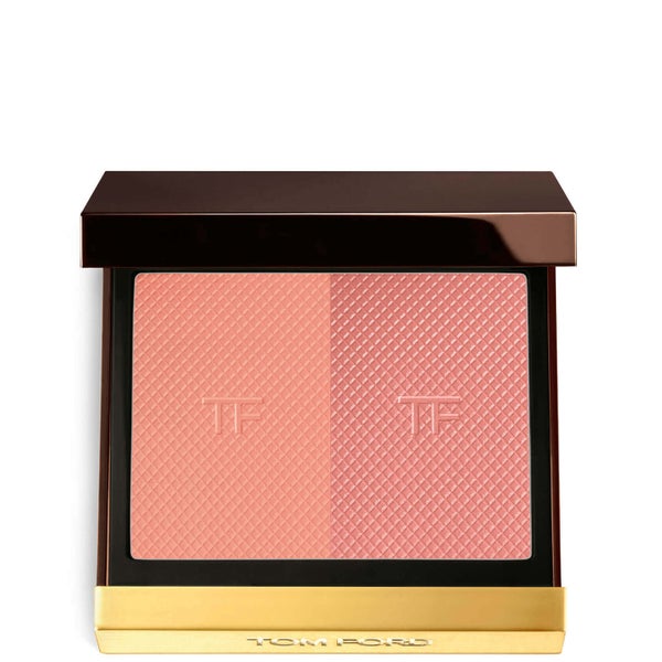 Tom Ford Shade and Illuminate Blusher 6.5g (Various Shades)