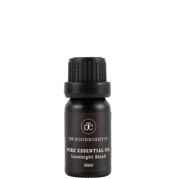 The Goodnight Co. Goodnight Essential Oil 10ml