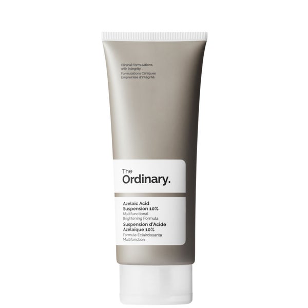 The Ordinary Azelaic Acid Suspension 10% 100ml