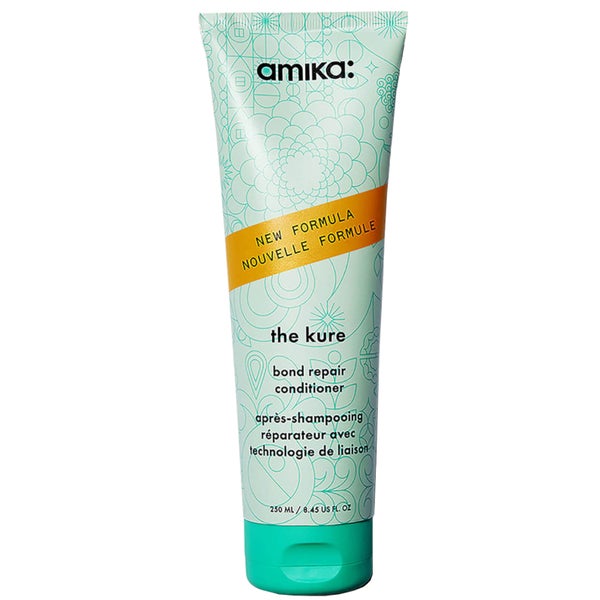 Amika The KureBond Repair Conditioner
