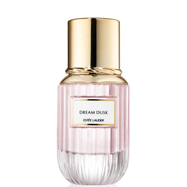 Estée Lauder Dream Dusk Eau de Parfum Spray 4ml