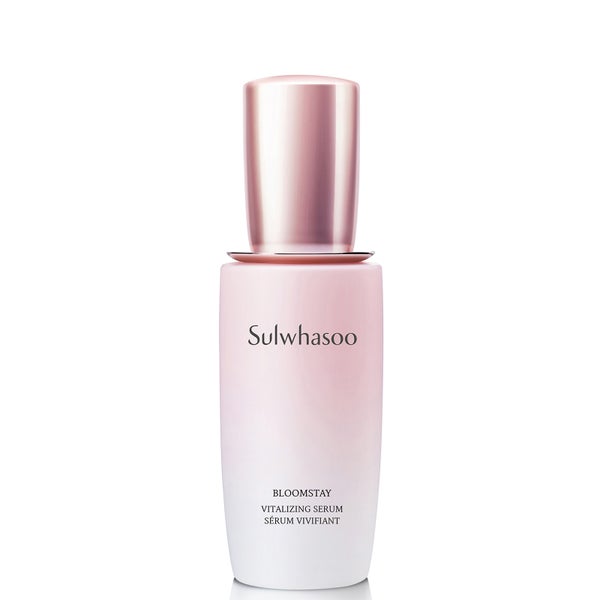 Sulwhasoo Bloomstay Vitalizing Serum 50ml