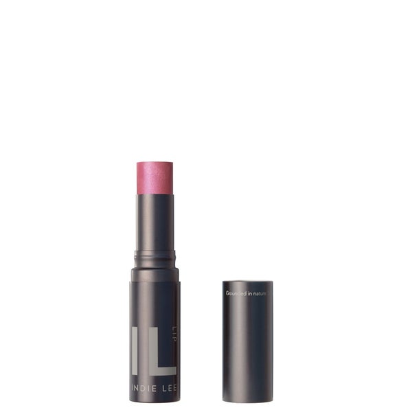 Nourishing Lip tint