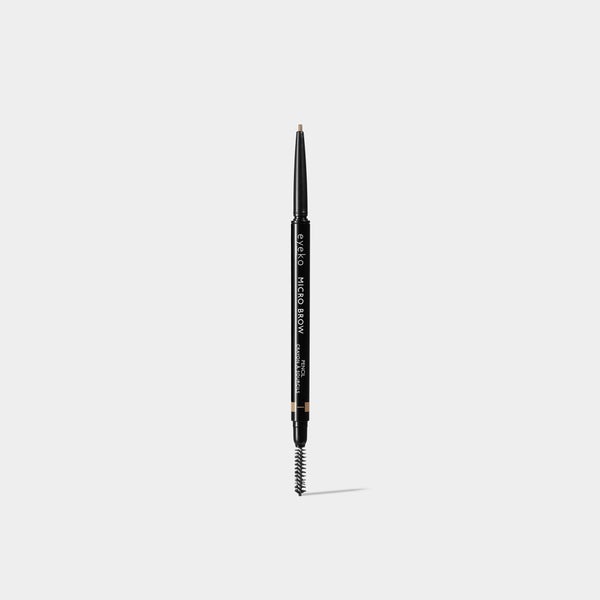 Micro Brow Precision Pencil (Various Shades)