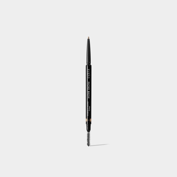 Crayon Précision Eyeko Micro Brow (différentes nuances)
