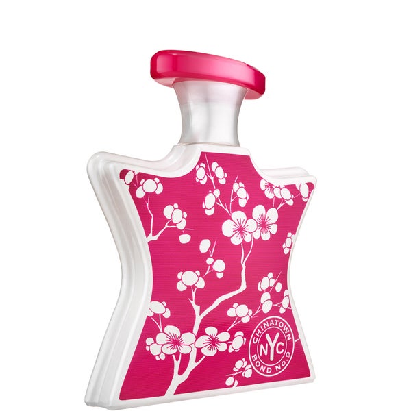 Bond No. 9 Chinatown
