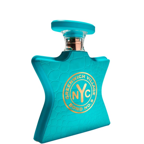 Bond No. 9 Greenwich Village