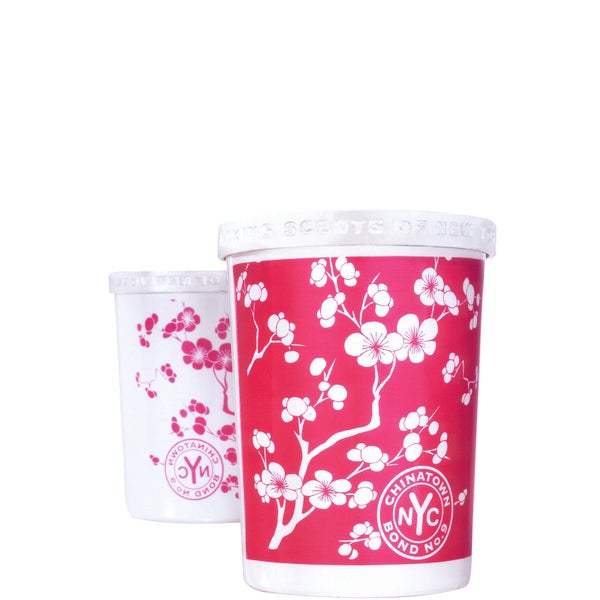 Bond No. 9 Chinatown Scented Candle