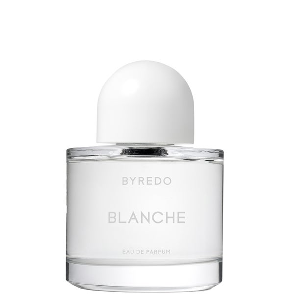 BYREDO Blanche Collector's Edition 100ml