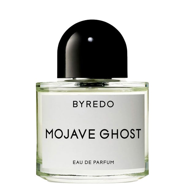 BYREDO Mojave Ghost Eau de Parfum (Various Sizes)