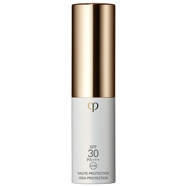 Clé de Peau Beauté UV Protective Lip Treatment - 4 g