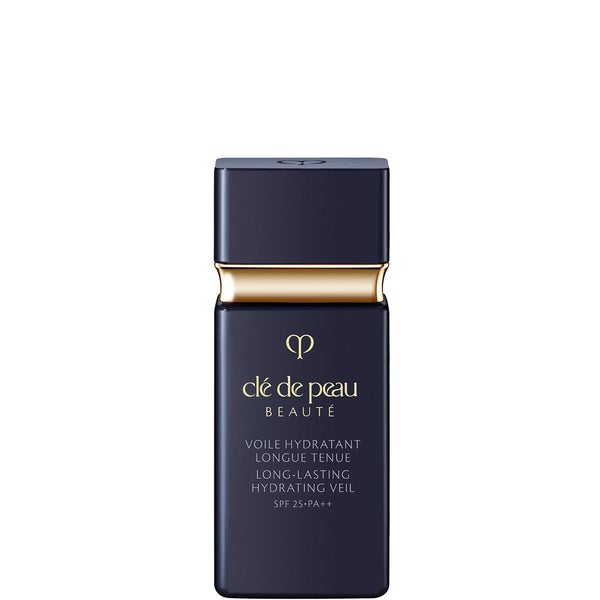 Clé de Peau Beauté Long Lasting Hydrating Veil 30ml