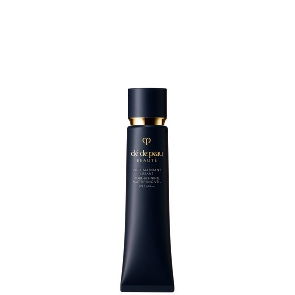 Clé de Peau Beauté Pore Refining Mattifying Veil 35ml