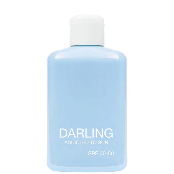 DARLING High Protection SPF 30-50
