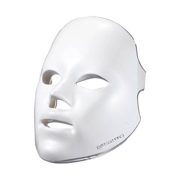 Déesse Pro LED Phototherapy Mask
