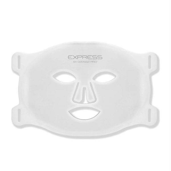 Déesse Pro Express Mask