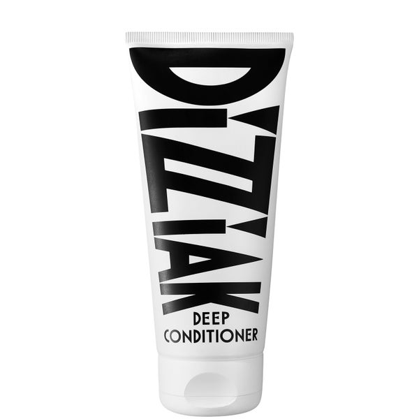 Dizziak Deep Conditioner