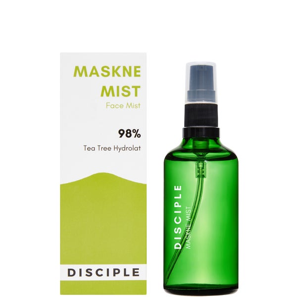 Disciple Maskne Mist 50Ml