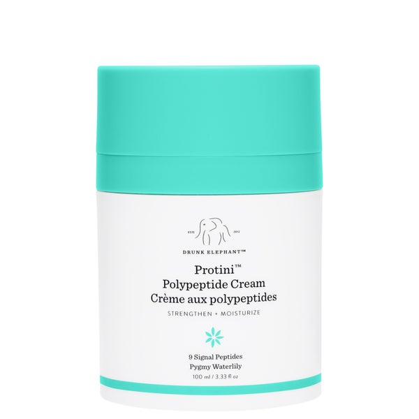 Drunk Elephant Protini Polypeptide Cream 100ml