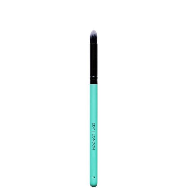 EDY LONDON Crease Blender Brush 17