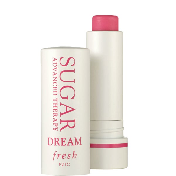 Fresh Sugar Dream Lip Treatment Advanced Therapy