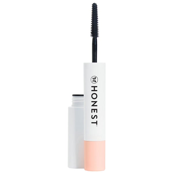 Honest Beauty Extreme Length Mascara + Lash Primer