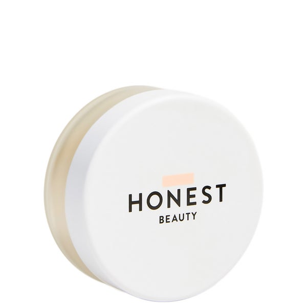 Honest Beauty Invisible Blurring Loose Powder 16.2g
