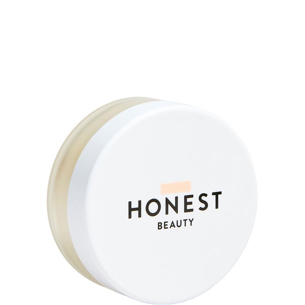 Honest Beauty Invisible Blurring Loose Powder 16.2g
