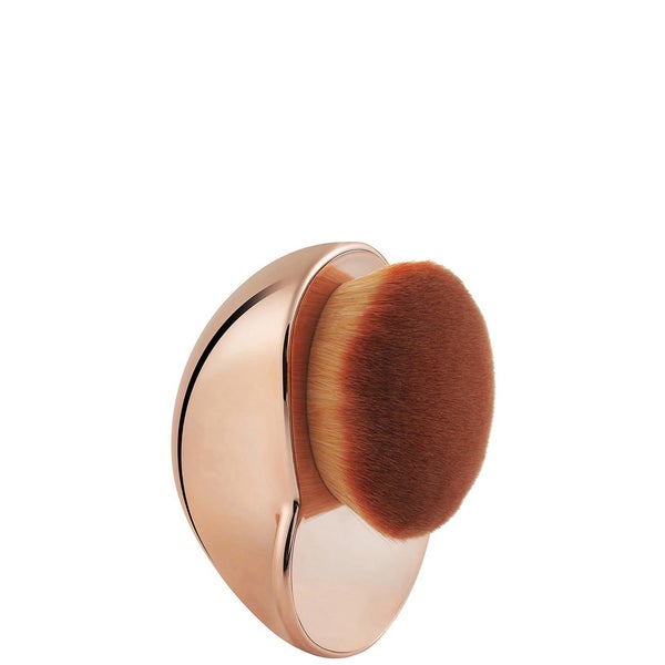 ICONIC LONDON Pro-Evo Buffer Brush