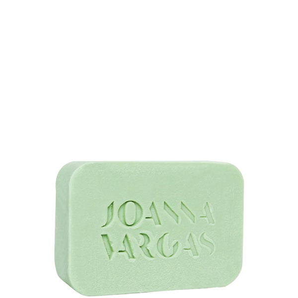 Joanna Vargas Ritual Bar