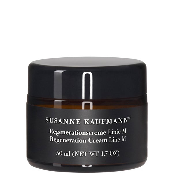 Susanne Kaufmann Regeneration Cream Line M