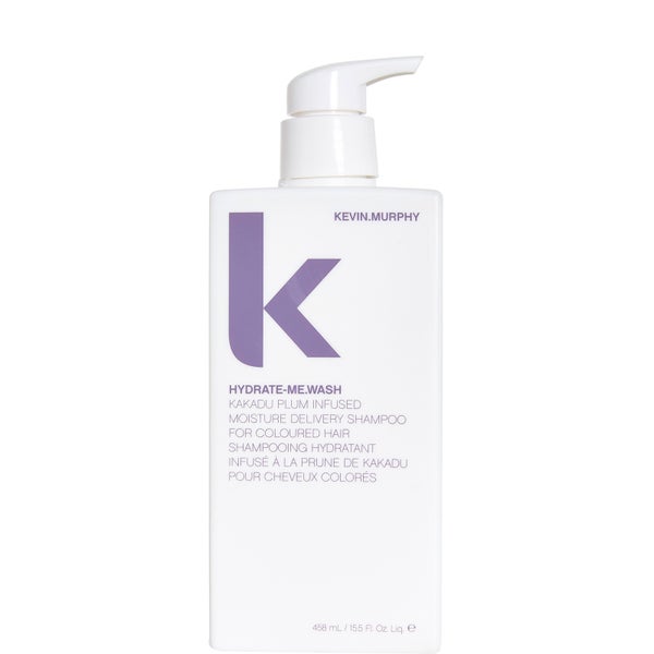 KEVIN.MURPHY Supersize Hydrate.Me.Wash