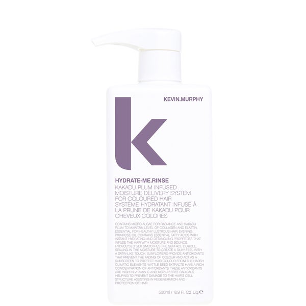 KEVIN.MURPHY Supersize Hydrate.Me.Rinse