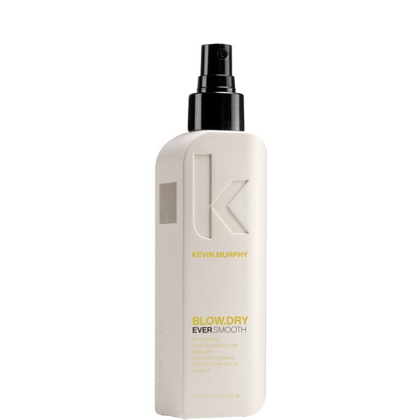Kevin Murphy Brand Review And Best Products  Blog