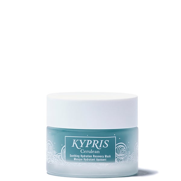 KYPRIS Cerulean Soothing Hydration Mask 46ml