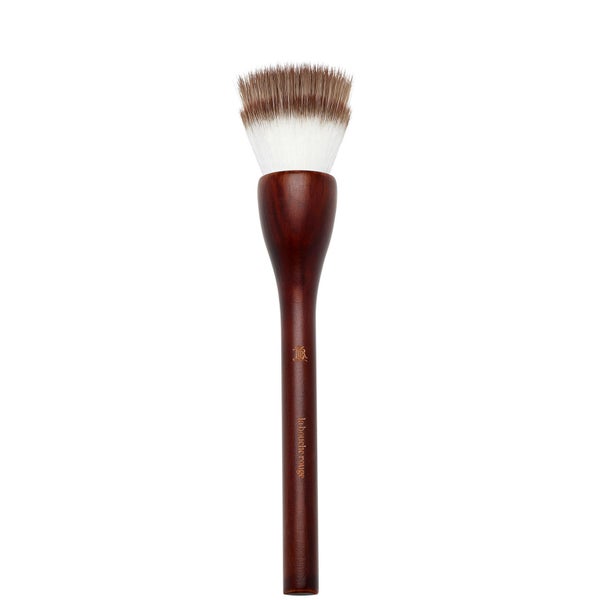La Bouche Rouge Paris Highlighter Brush