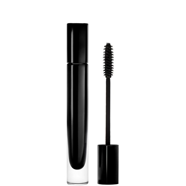 La Bouche Rouge Paris Mascara Le Serum Noir