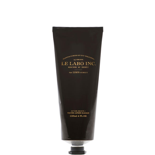 Le Labo After-Shave Balm