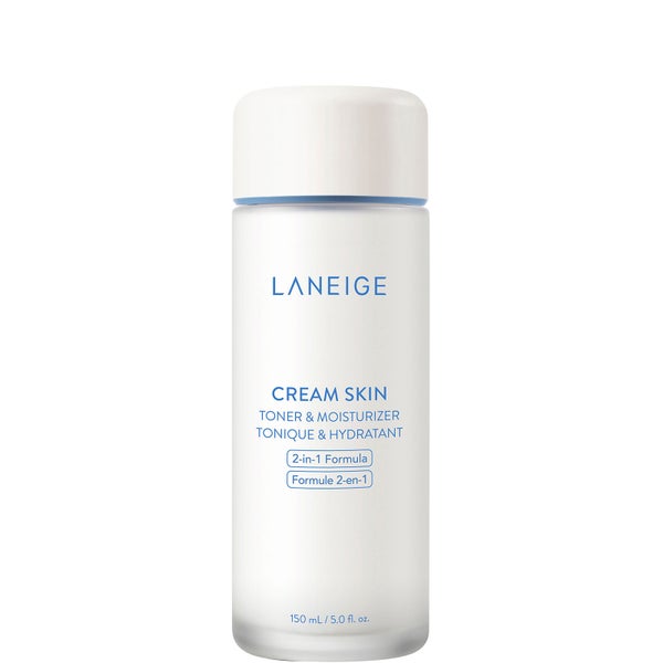 LANEIGE Cream Skin  150ml